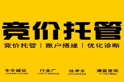 费用透明：百度推广一个月的详细花费报告
